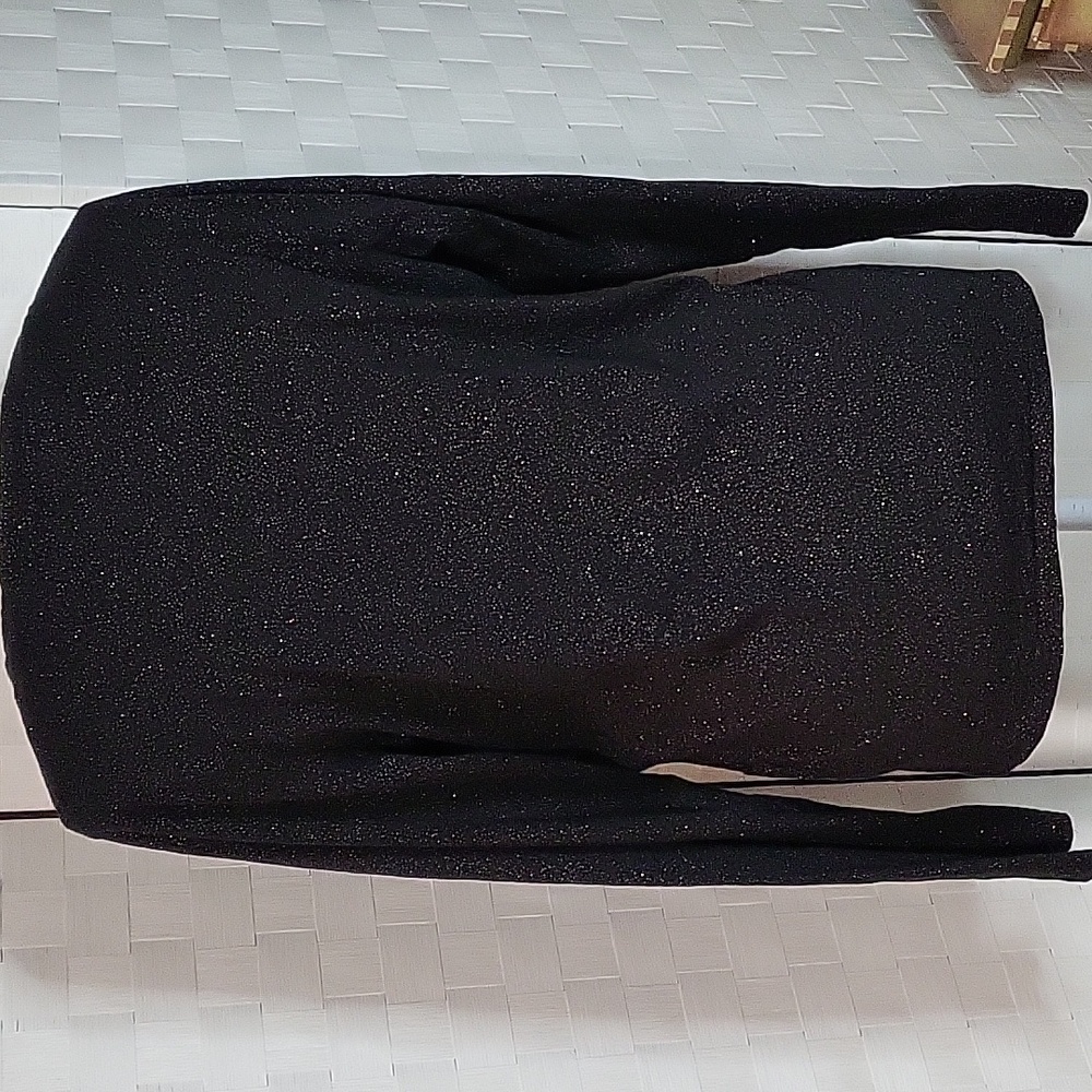 Sonoma Size M The Everyday Tee - Picture 3 of 5